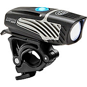 Nite Rider Lumina Micro 900 Front Light