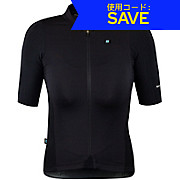 Biehler Womens Signature3 Cycling Jersey SS21
