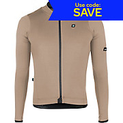 Biehler Signature3 Long Sleeve Cycling Jersey SS21