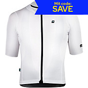 Biehler Signature3 Cycling Jersey SS21