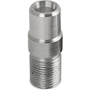 Kinetic Threaded Shallow Cone Cup T-2110