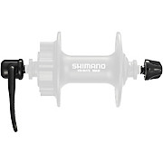 Shimano M475 Quick Release Front Skewer