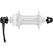 Shimano M3050 Quick Release Front Skewer