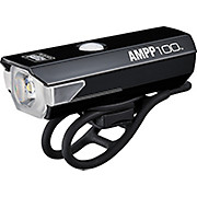 Cateye AMPP 100 Front Light