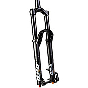 picture of MRP Ribbon Coil Mountain Bike Fork