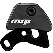 MRP 1x E-MTB CS Upper Chain Guide
