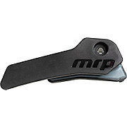 MRP HD2 MTB Upper Chain Guide
