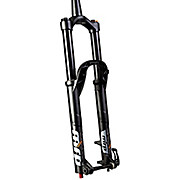picture of MRP Ribbon Air Fork