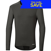 Altura Trail DWR Mens Long Sleeve Jersey AW21