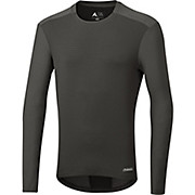 Altura Trail DWR Mens Long Sleeve Jersey AW21