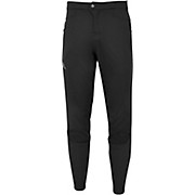 Altura Tier Mens Waterproof Trail Trousers AW21