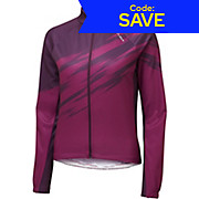 Altura Womens Airstream Long Sleeve Jersey AW21