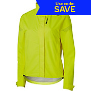 Altura Nevis Nightvision Womens Jacket AW21