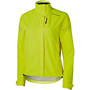 Altura Nevis Nightvision Womens Jacket AW21