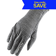 Altura Merino Liner Glove AW21