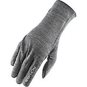 Altura Merino Liner Glove AW21