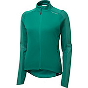 Altura Womens Nightvision Long Sleeve Jersey AW21