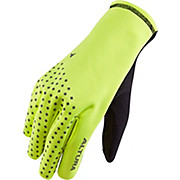 Altura Nightvision Fleece Windproof Glove AW21