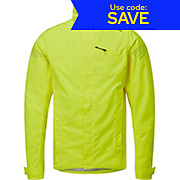 Altura Nightvision Nevis Mens Jacket AW21