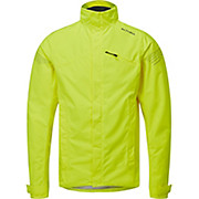 Altura Nightvision Nevis Mens Jacket AW21