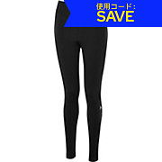 Altura Progel Plus Womens Thermal Tights AW21