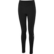 Altura Progel Plus Womens Thermal Tights AW21
