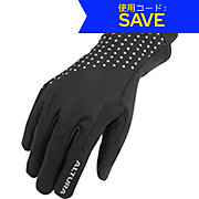 Altura Nightvision Insulated Waterproof Glove AW21
