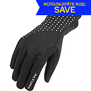 Altura Nightvision Insulated Waterproof Glove AW21