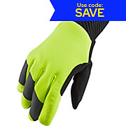 Altura Nightvision Windproof Glove AW21