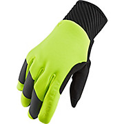 Altura Nightvision Windproof Glove AW21