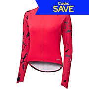 Altura Womens Icon LS Windproof Jersey AW21