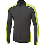 Altura Nightvision Mens Long Sleeve Jersey AW21