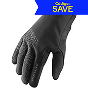 Altura Polartec Waterproof Glove AW21