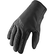 Altura Polartec Waterproof Glove AW21