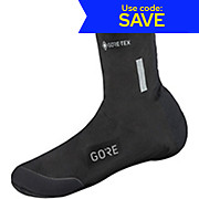 Gore Wear Sleet Insulated Overshoes AW21