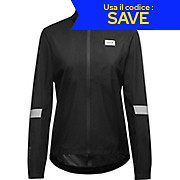 Gore Wear Womens Stream Cycling Jacket AW21