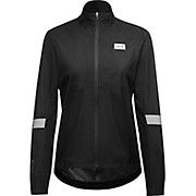Gore Wear Womens Stream Cycling Jacket AW21