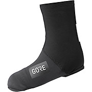 Gore Wear Thermo Overshoes AW21