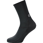 Gore Wear Shield Socks AW21