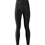 Gore Wear Womens Progress Thermo Tights AW21