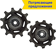 Nukeproof Jockey Wheels for Shimano - SRAM