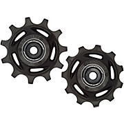 Nukeproof Jockey Wheels for Shimano - SRAM