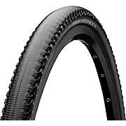 Continental Terra Hardpack Shieldwall Foldable Tyre 2021