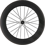 Prime Primavera 85 Carbon Rim Brake Rr Wheel 2022