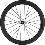 Prime Primavera 60 Carbon Rim Brake Rr Wheel 2022