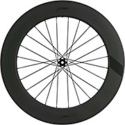 Prime Primavera 85 Carbon Disc Front Wheel 2022