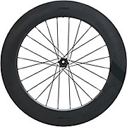 Prime Primavera 85 Carbon Disc Rear Wheel 2022