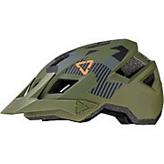 picture of Leatt Junior MTB AllMtn 1.0 Helmet