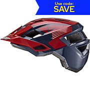 Leatt Junior MTB AllMtn 1.0 Helmet