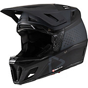 picture of Leatt MTB Gravity 8.0 Helmet 2022